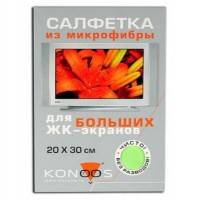 салфетка Konoos KT-1
