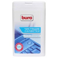 Buro BU-tft