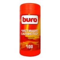 салфетки Buro BU-Tscreen