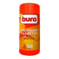 салфетки Buro BU-Tsurface
