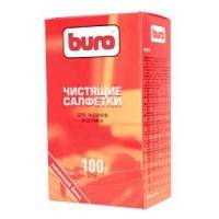 салфетки Buro BU-Zscreen