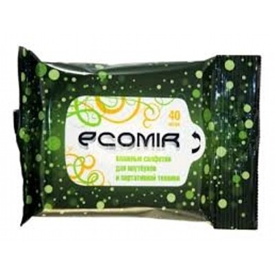 

Ecomir 24228