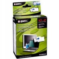чистящие салфетки Emtec EKNLINDUO