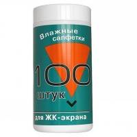 салфетки Konoos KBF-100