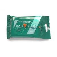 салфетки Konoos KSN-15