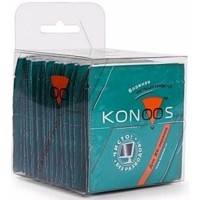 салфетки Konoos KTS-20