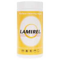 салфетки Lamirel LA-51440