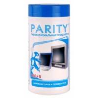 салфетки Parity 24062