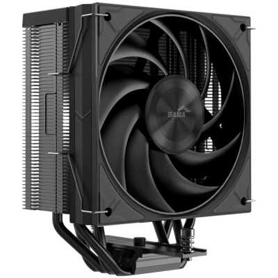 SAMA A40 Black A40-BKWNNXOX-G