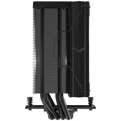 SAMA A40 Black A40-BKWNNXOX-G