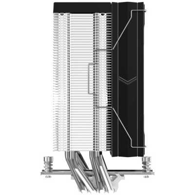 SAMA A40E Silver A40-XXWNNXOX-G