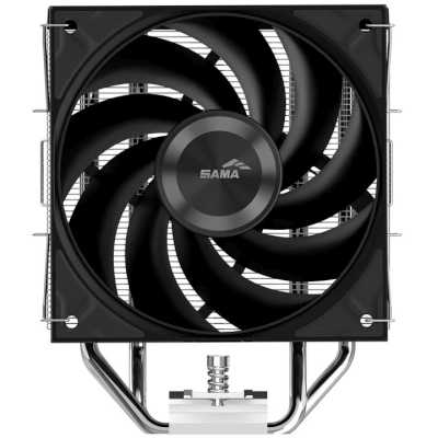 SAMA A40E Silver A40-XXWNNXOX-G