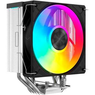 SAMA A40L Black A40-XXWAYXOX-G