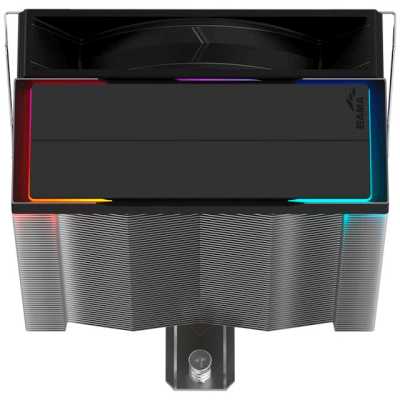 SAMA A40L Black A40-XXWAYXOX-G