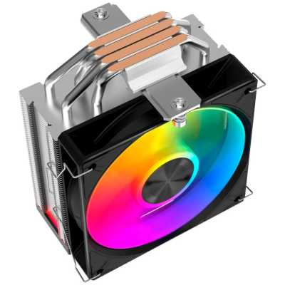 SAMA A40L Black A40-XXWAYXOX-G