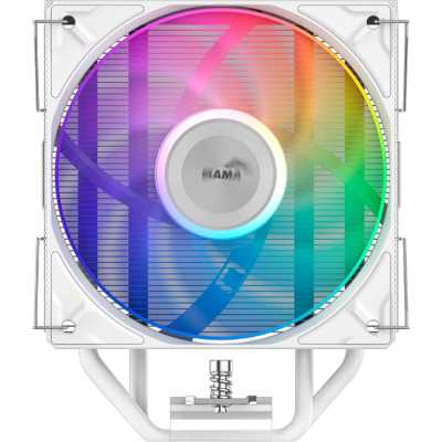 SAMA A40L White A40-WHWAYXOX-G