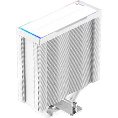 SAMA A40L White A40-WHWAYXOX-G