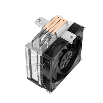 SAMA A40P Black A40-XXWNYXOX-G