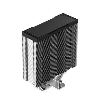 SAMA A40P Black A40-XXWNYXOX-G