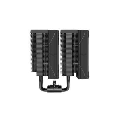 SAMA A60B Black A60-BKWNNXOX-G