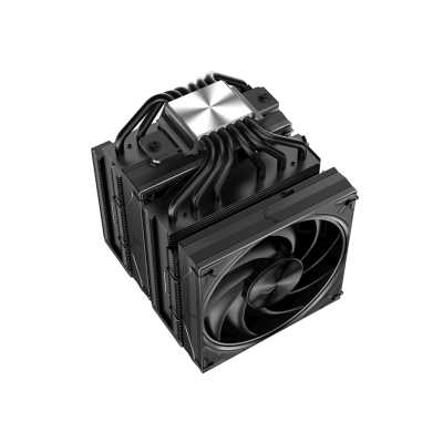 SAMA A60B Black A60-BKWNNXOX-G