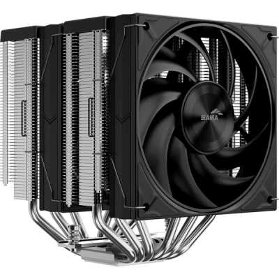 SAMA A60E Silver A60-XXWNNXOX-G