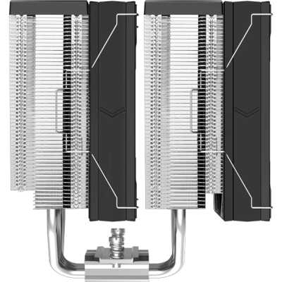 SAMA A60E Silver A60-XXWNNXOX-G