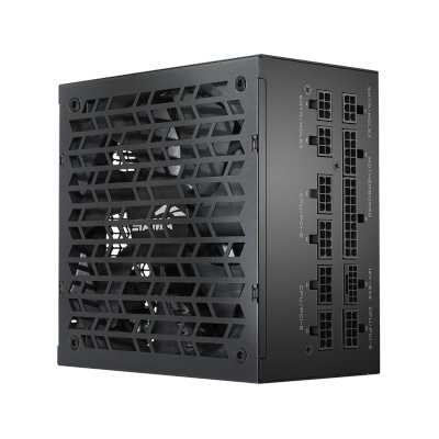 SAMA G1000 Black