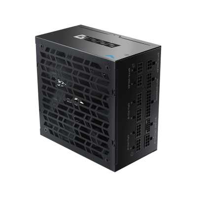 блок питания SAMA G1000 Black