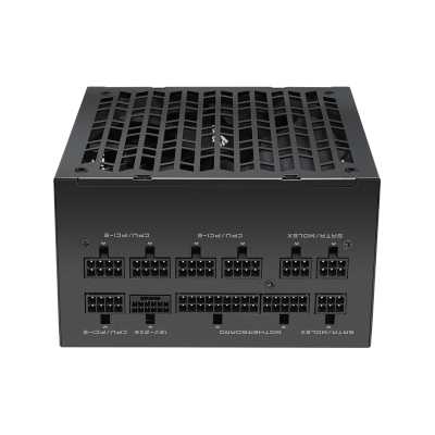 блок питания SAMA G750 Black