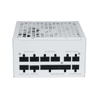 блок питания SAMA G750 White