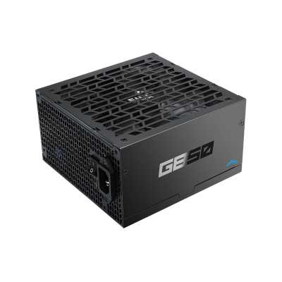 SAMA G850 Black