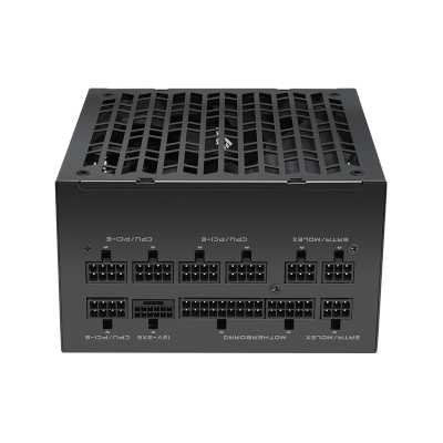 блок питания SAMA G850 Black