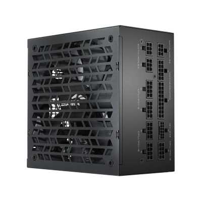 SAMA G850 Black