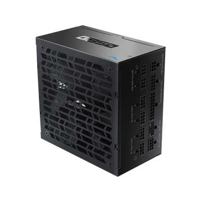 блок питания SAMA G850 Black
