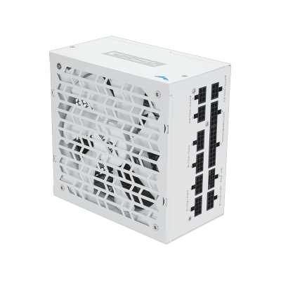 блок питания SAMA G850 White