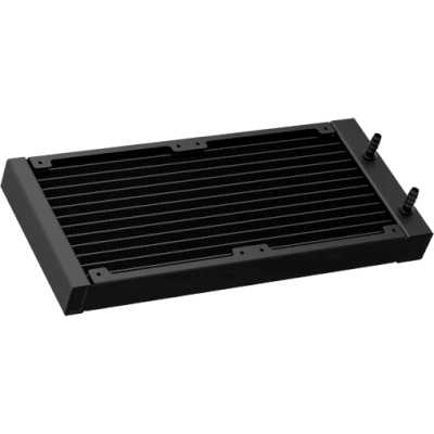 SAMA L40 Black