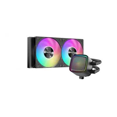SAMA L50 Black L50-BKWAYX02-G