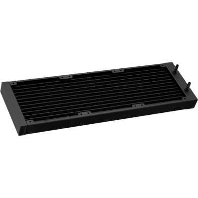 SAMA L60 Black