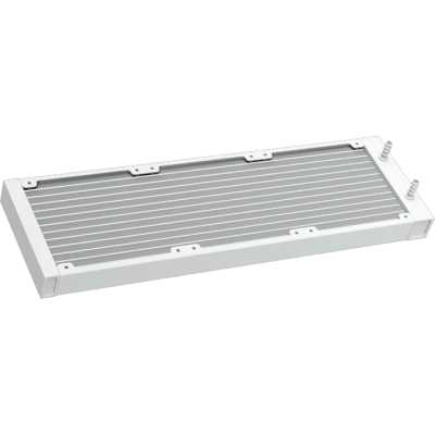 SAMA L60 White
