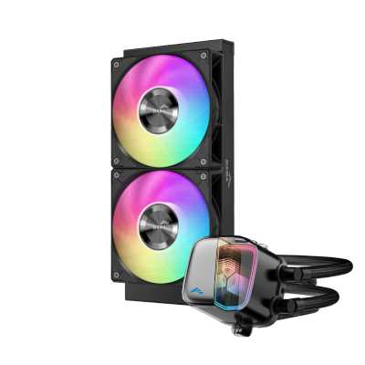 SAMA L70 Black L70-BKWAYX02-G