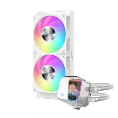 SAMA L70 White L70-WHWAYX02-G