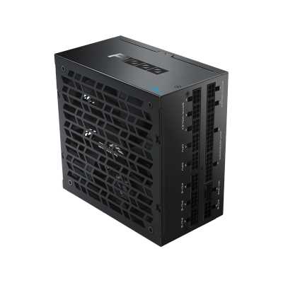 блок питания SAMA P1000 Black