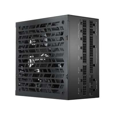 SAMA P1200 Black