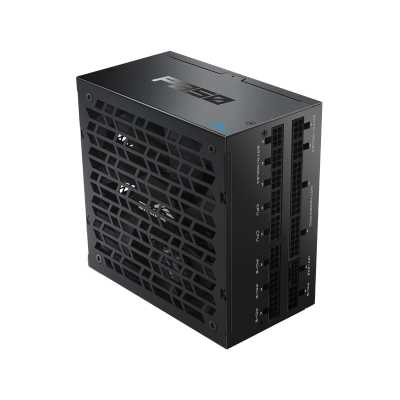 блок питания SAMA P850 Black