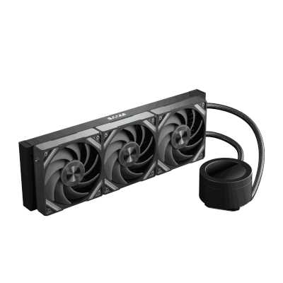 SAMA Q70 Black Q70-BKWAYNO3-G