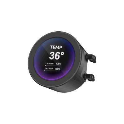 SAMA Q70 Black Q70-BKWAYNO3-G