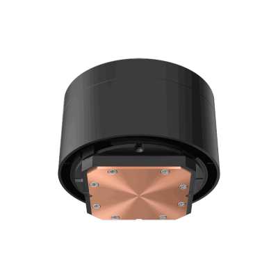 SAMA Q70 Black Q70-BKWAYNO3-G