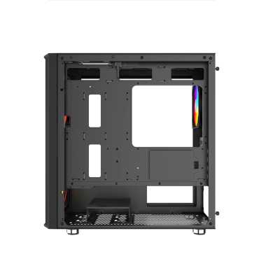 SAMA S30 Black S30-BKMPA3X1-GL