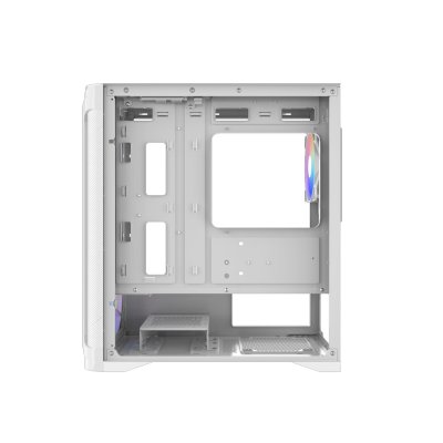 SAMA S31 White S31-WHMMA4X1-GL